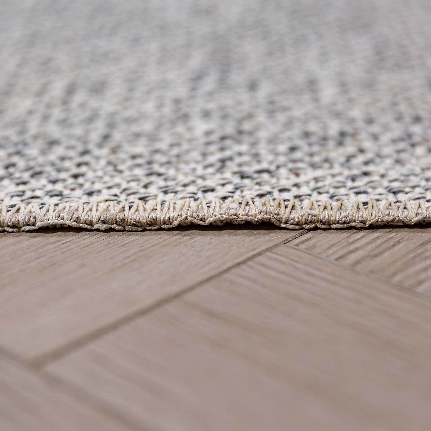 Carousel zoom image position 4 of 6