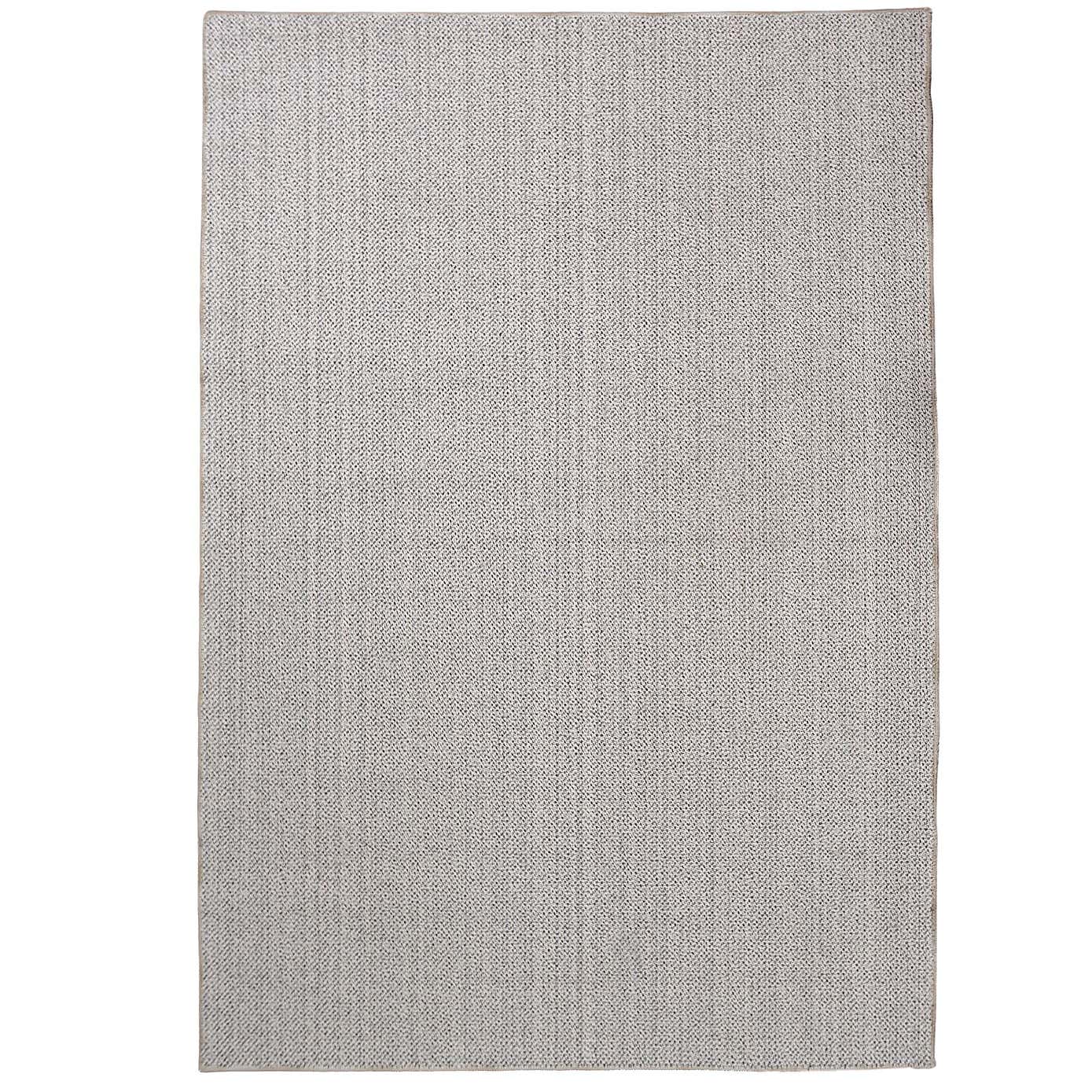 Carousel zoom image position 5 of 6