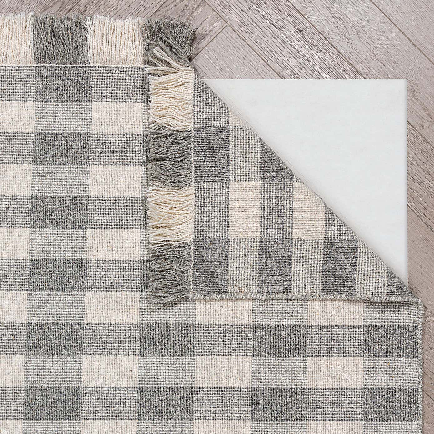 Carousel zoom image position 3 of 7