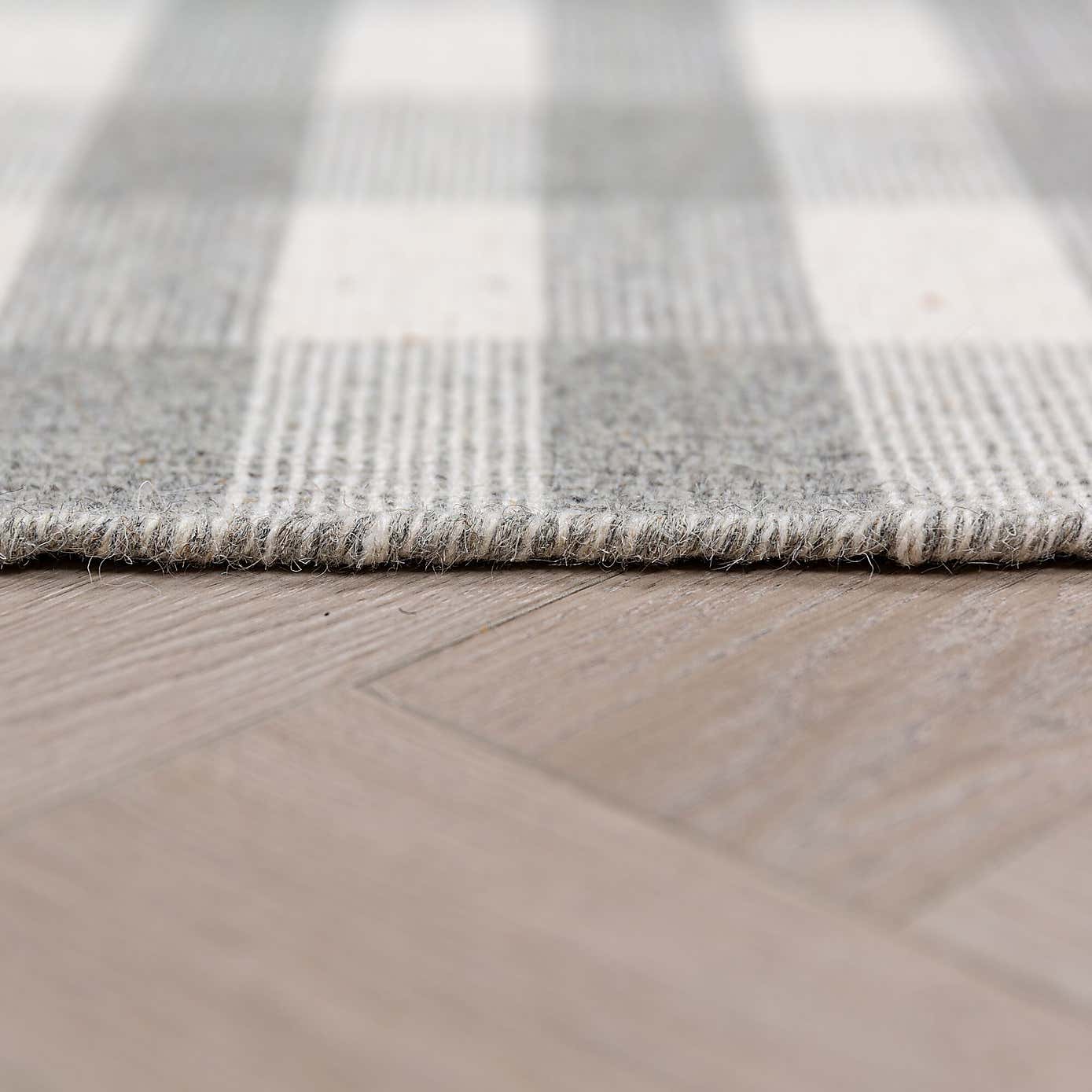 Carousel zoom image position 4 of 7