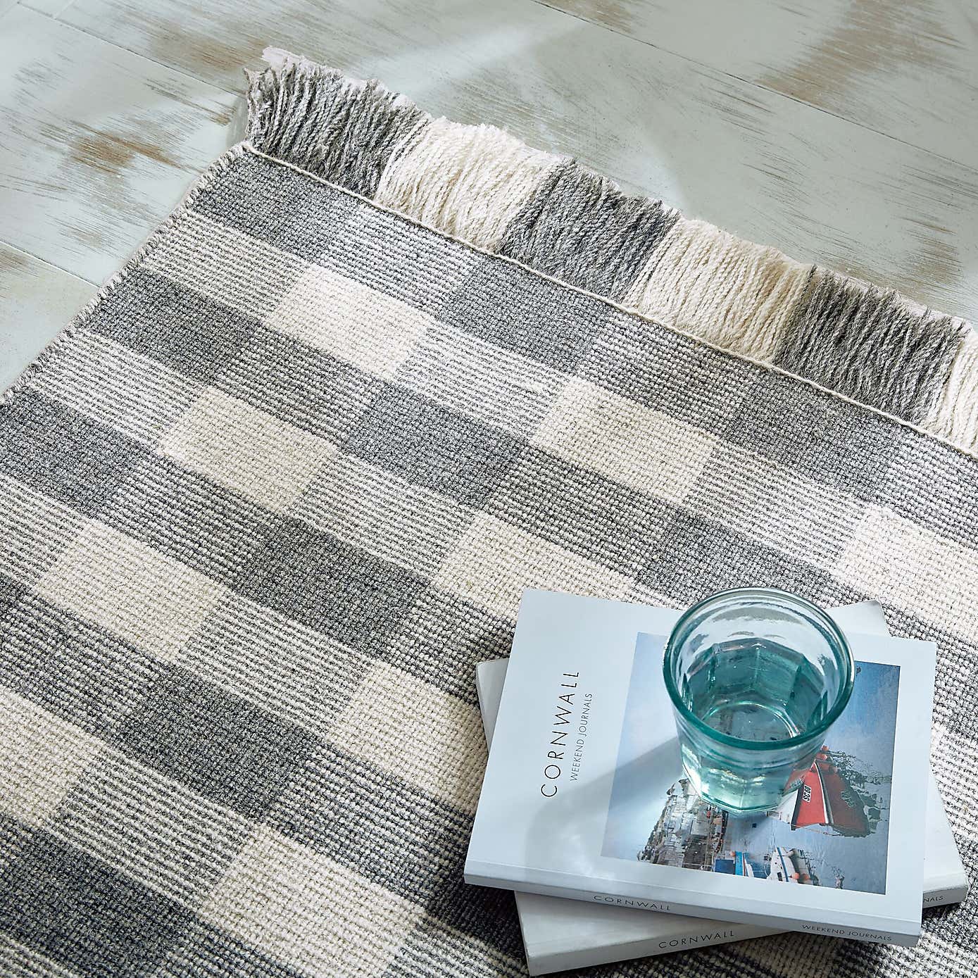 Carousel zoom image position 6 of 7