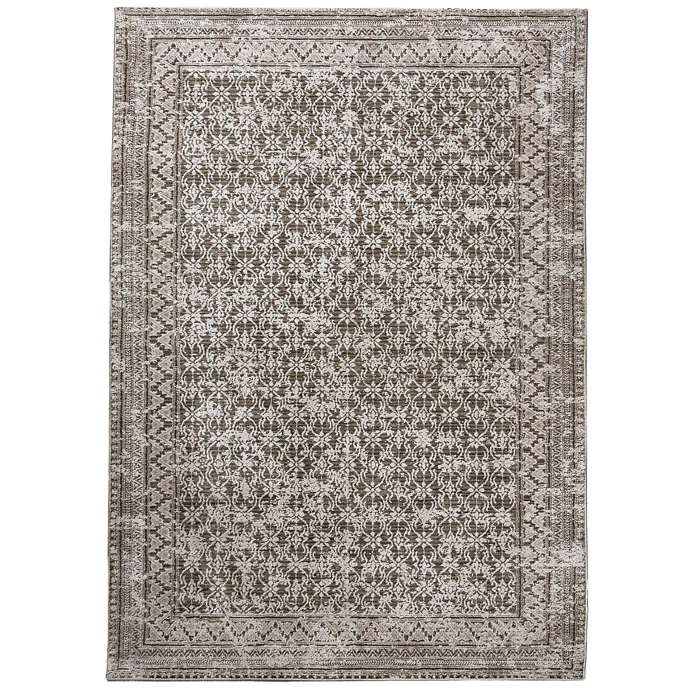 Carousel zoom image position 5 of 5