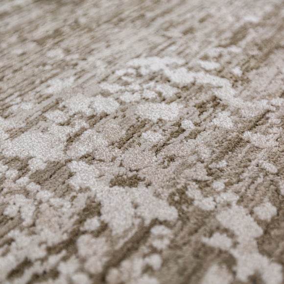 Carousel navigation image position 2 of 7