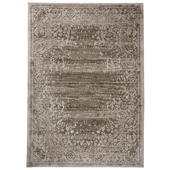 Carousel navigation image position 5 of 7