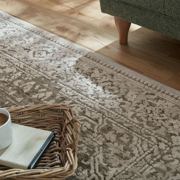 Carousel navigation image position 6 of 7