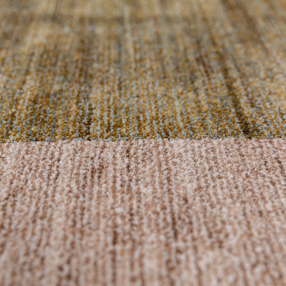 Carousel navigation image position 2 of 6