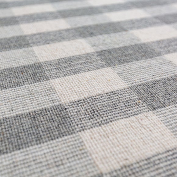 Carousel navigation image position 2 of 6