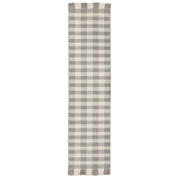 Carousel navigation image position 5 of 6