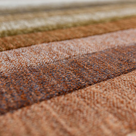 Carousel navigation image position 2 of 6