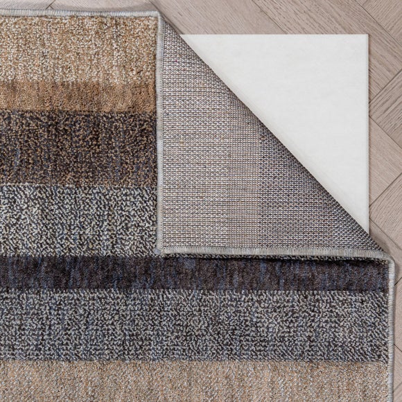 Carousel navigation image position 3 of 6