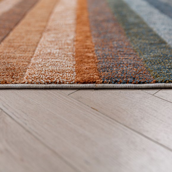 Carousel navigation image position 4 of 6