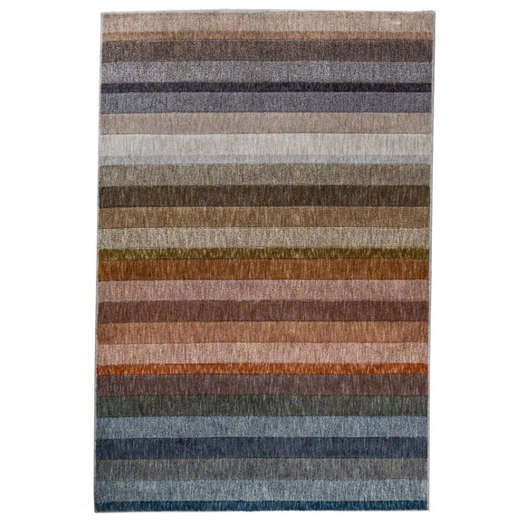 Carousel navigation image position 5 of 6