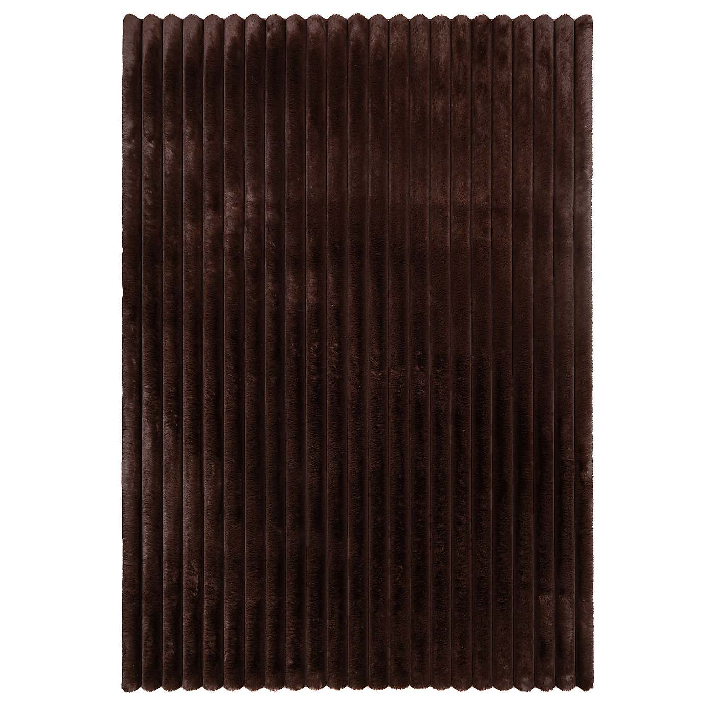 Carousel zoom image position 5 of 6