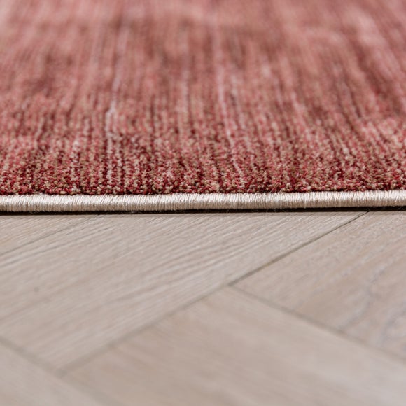 Carousel navigation image position 4 of 6