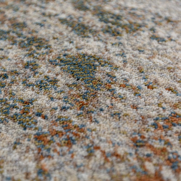 Carousel navigation image position 2 of 6