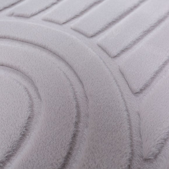 Carousel navigation image position 2 of 5