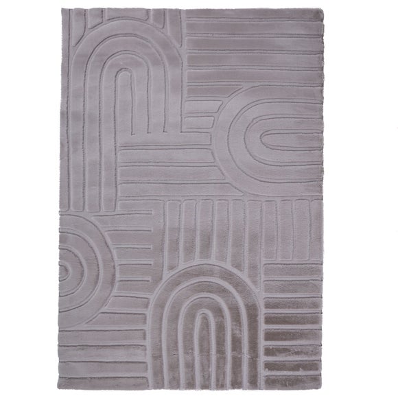 Carousel navigation image position 5 of 5