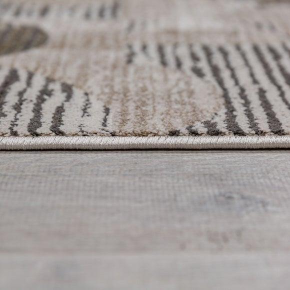 Carousel navigation image position 4 of 5