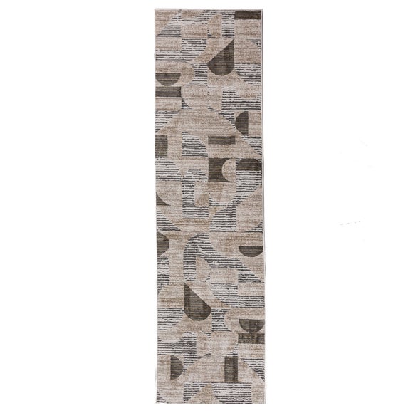 Carousel navigation image position 5 of 5