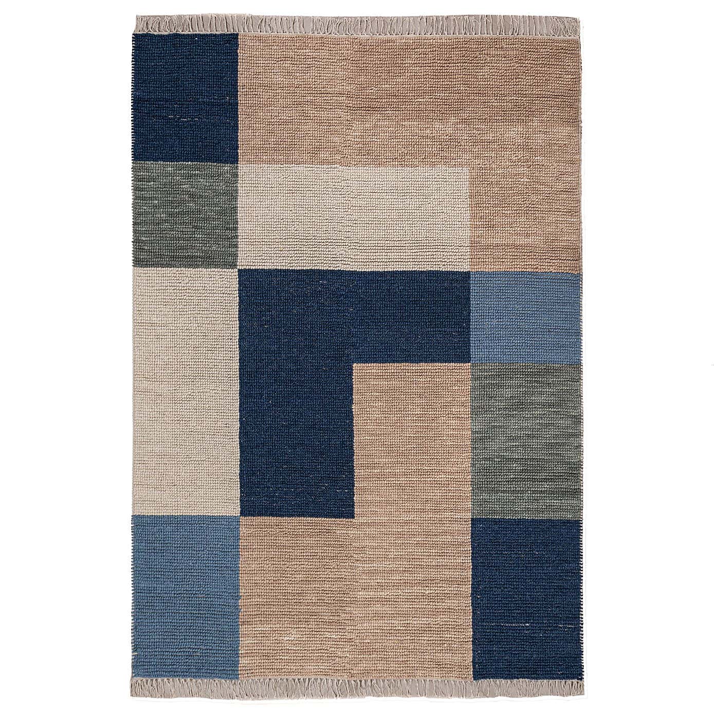 Carousel zoom image position 5 of 6