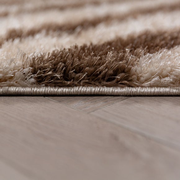 Carousel navigation image position 4 of 6