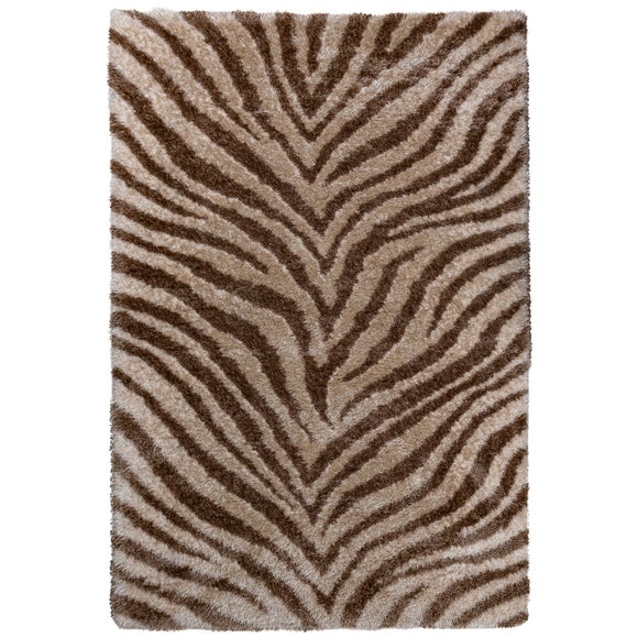 Carousel navigation image position 5 of 6