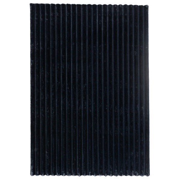 Carousel navigation image position 5 of 7