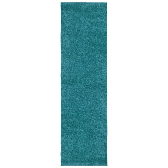 Carousel navigation image position 5 of 5