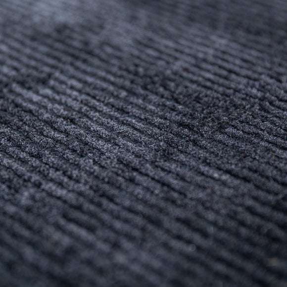 Carousel navigation image position 2 of 6