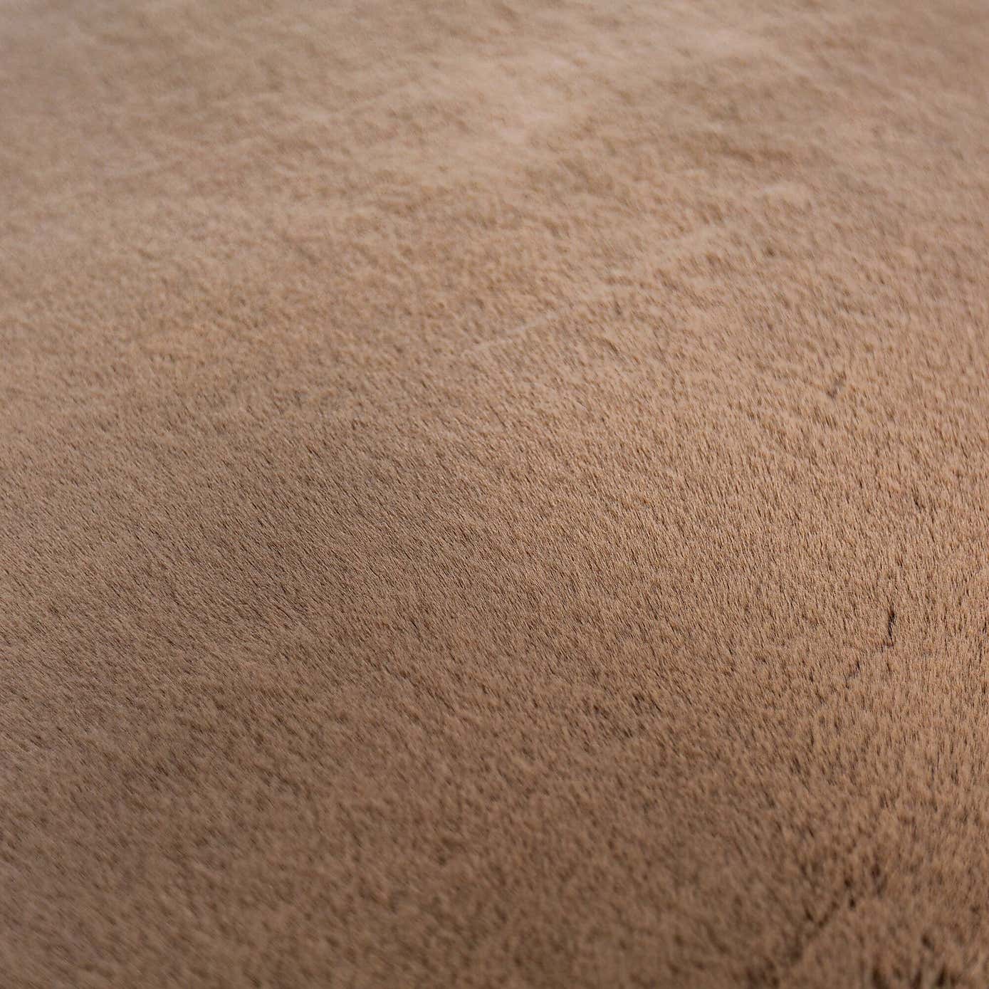 Carousel zoom image position 2 of 6