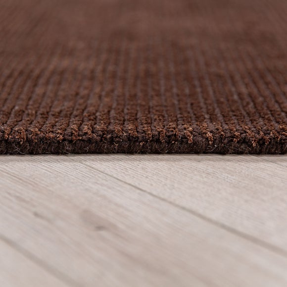 Carousel navigation image position 4 of 7