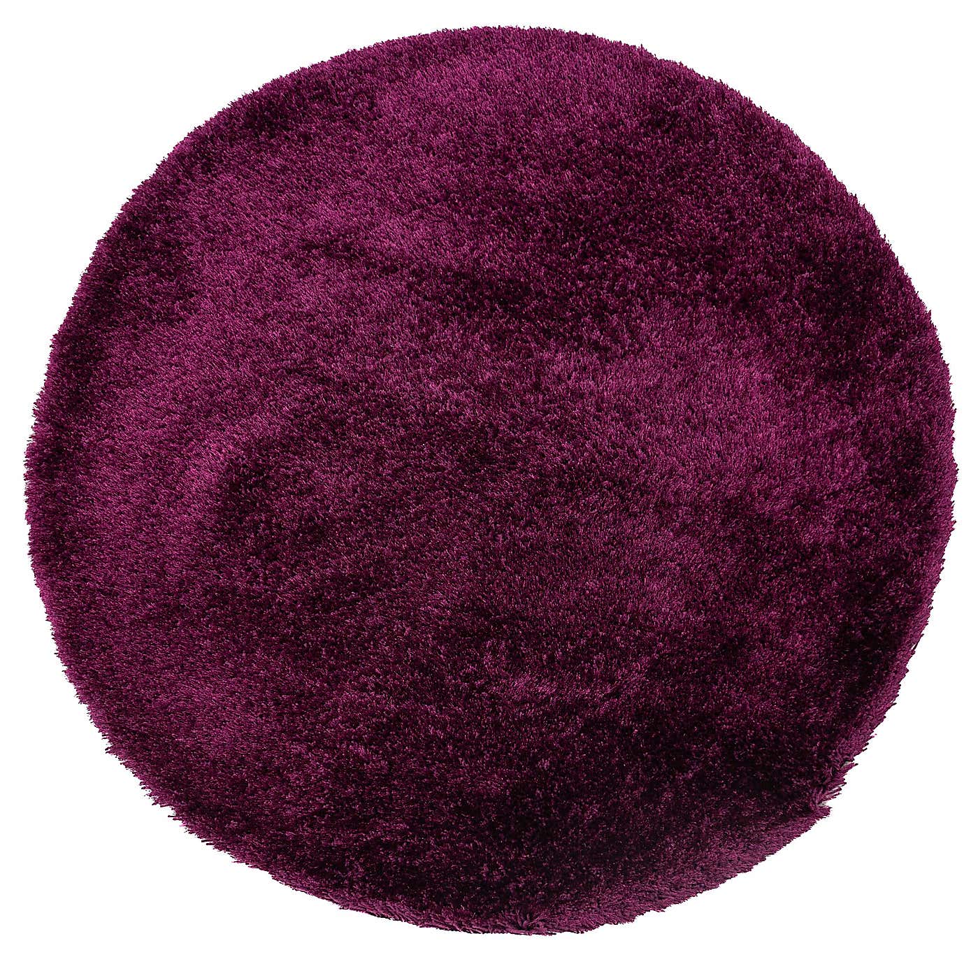 Carousel zoom image position 5 of 5