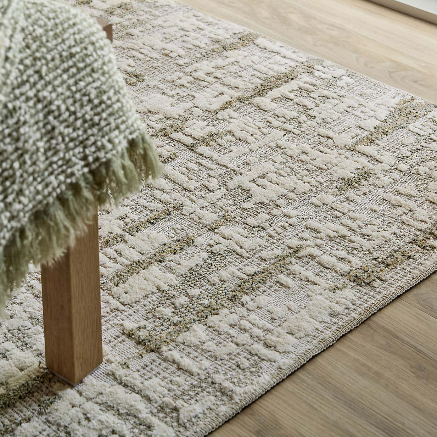 Carousel zoom image position 6 of 6