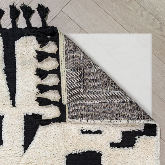 Carousel navigation image position 3 of 7