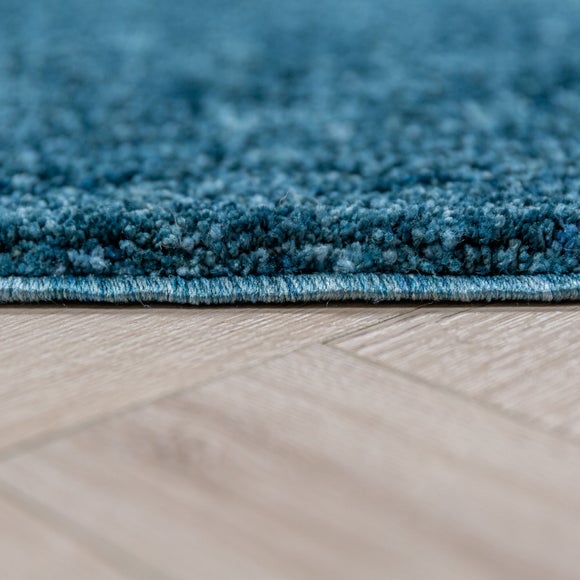 Carousel navigation image position 4 of 6