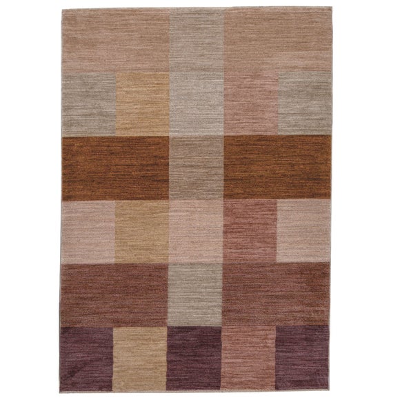 Carousel navigation image position 5 of 6