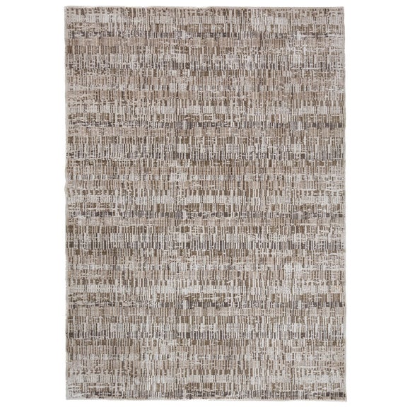 Carousel navigation image position 5 of 6