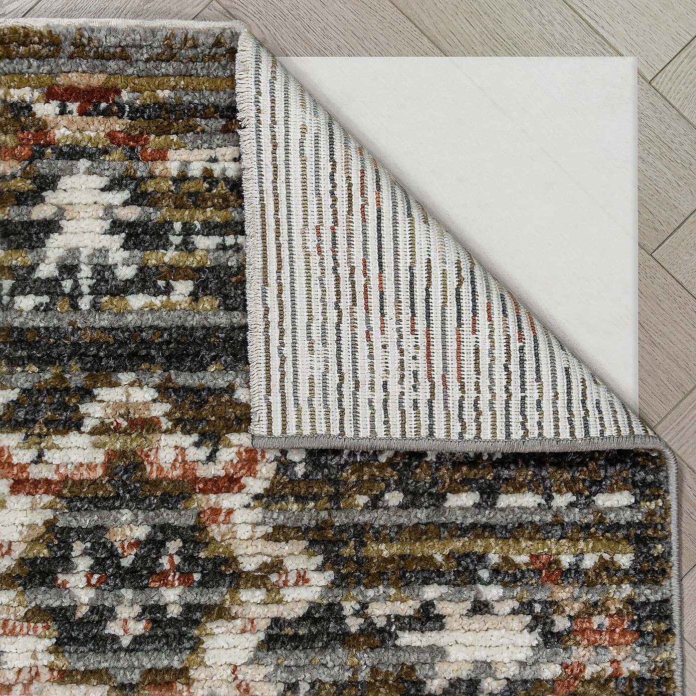 Carousel zoom image position 3 of 6