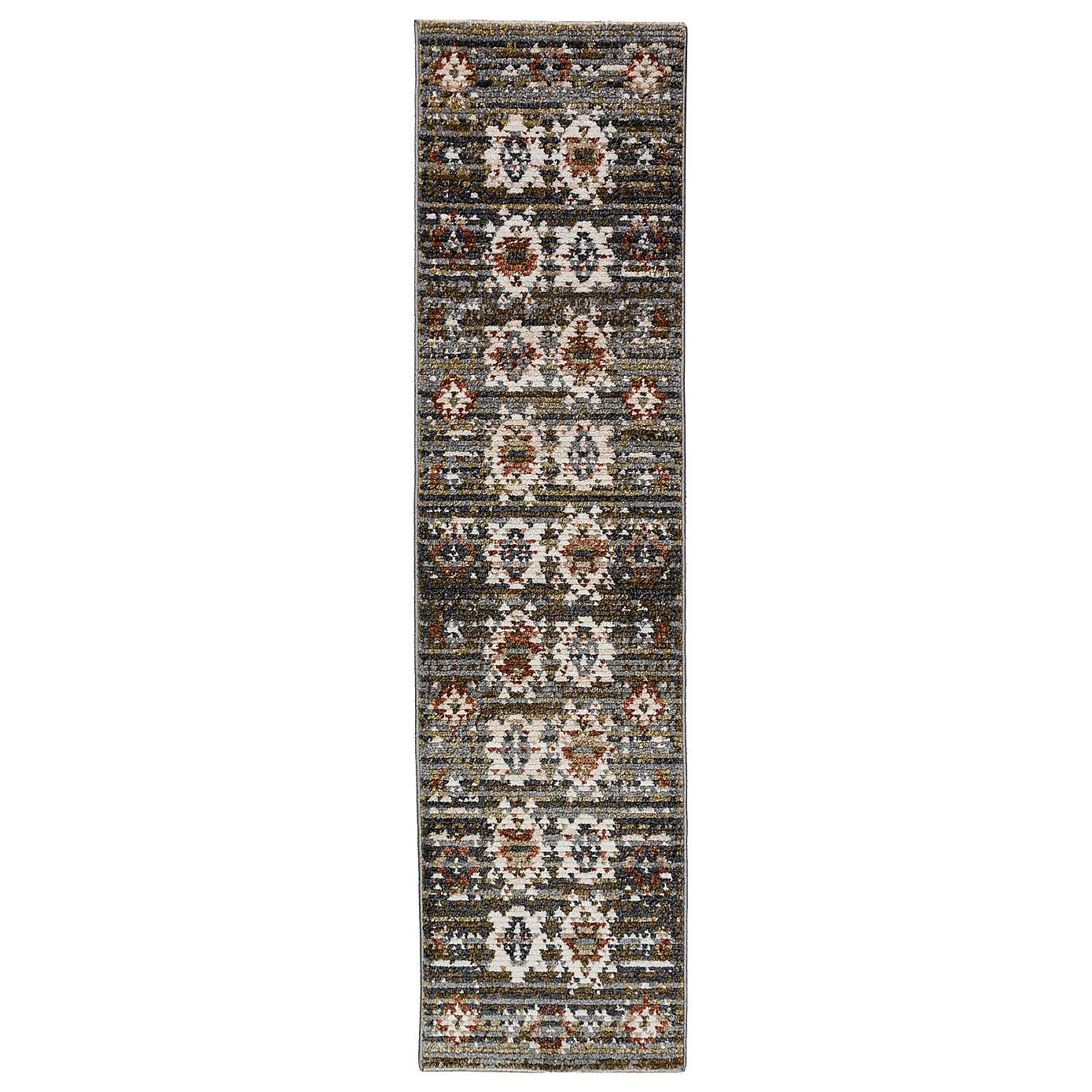 Carousel zoom image position 5 of 6