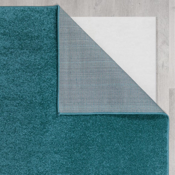 Carousel navigation image position 3 of 6