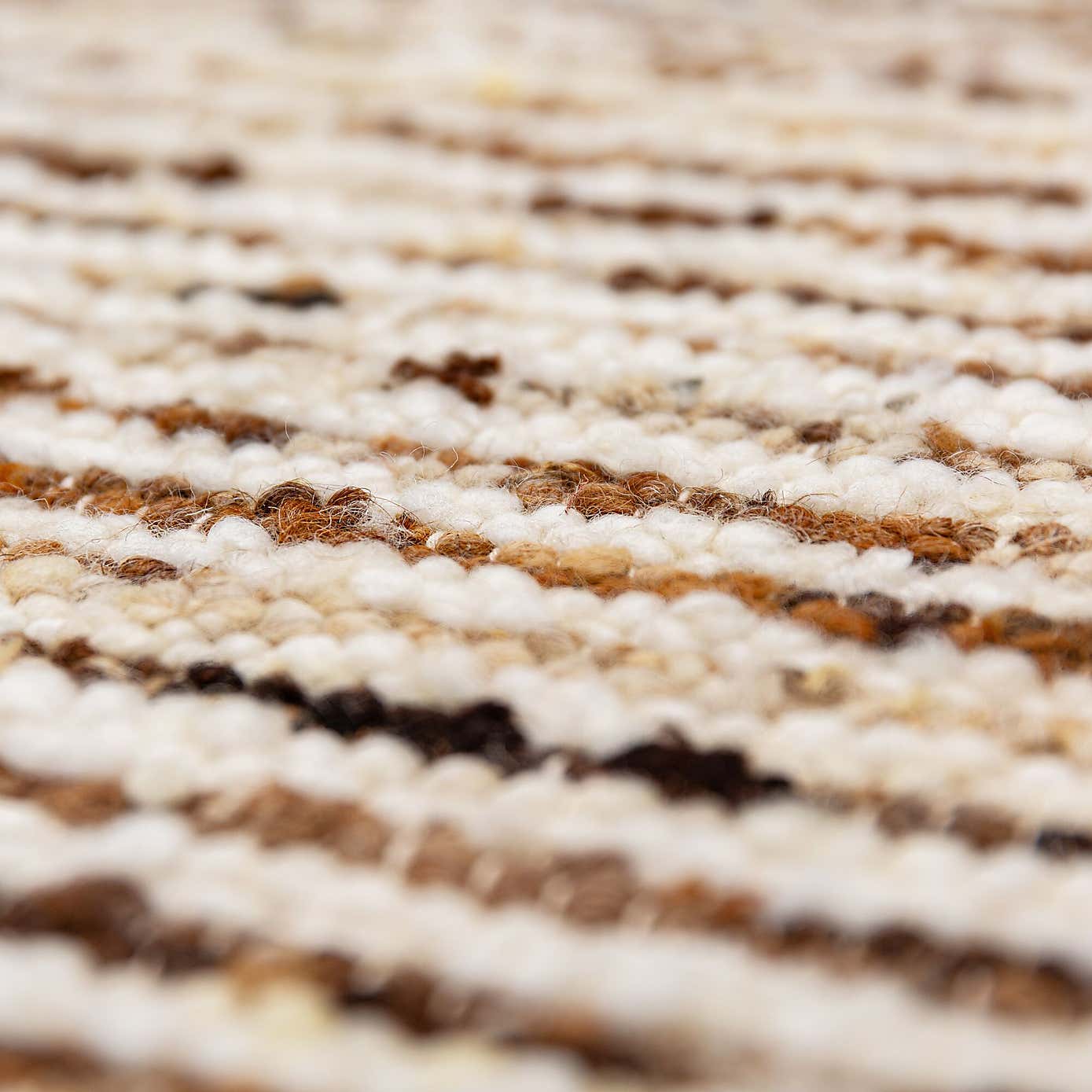 Carousel zoom image position 2 of 7