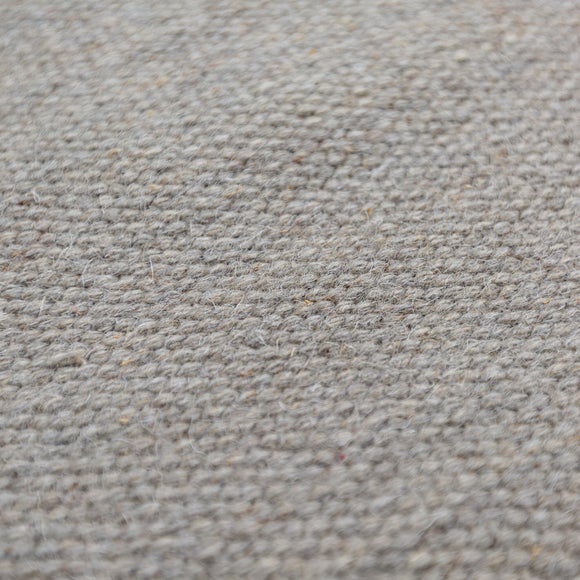 Carousel navigation image position 2 of 6