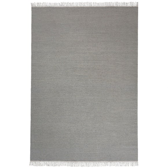 Carousel navigation image position 5 of 6