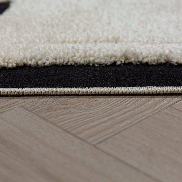 Carousel navigation image position 4 of 6