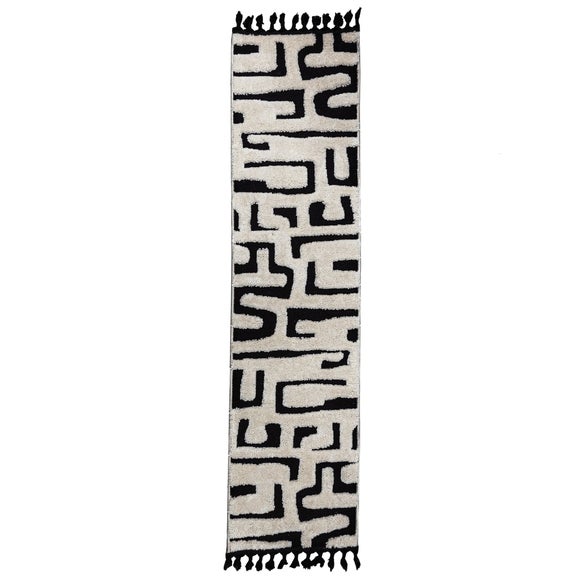 Carousel navigation image position 5 of 6