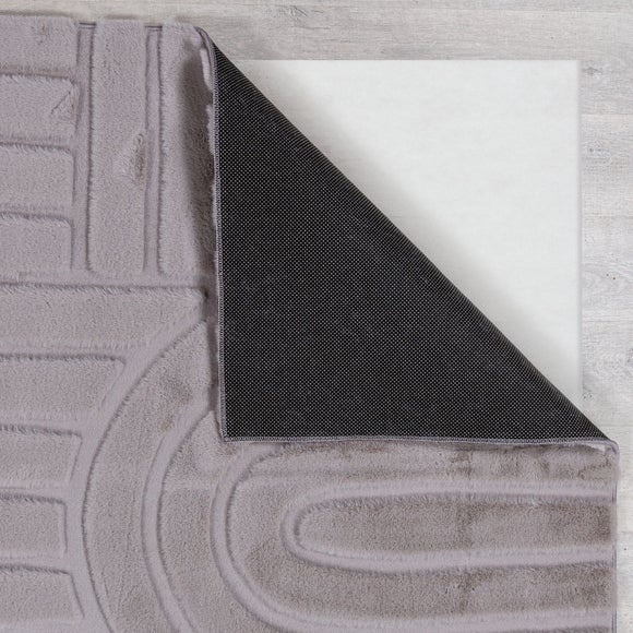 Carousel navigation image position 3 of 5