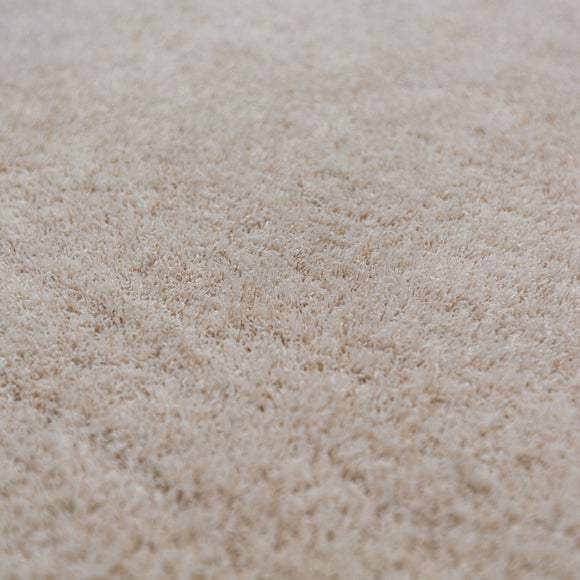 Carousel navigation image position 2 of 7