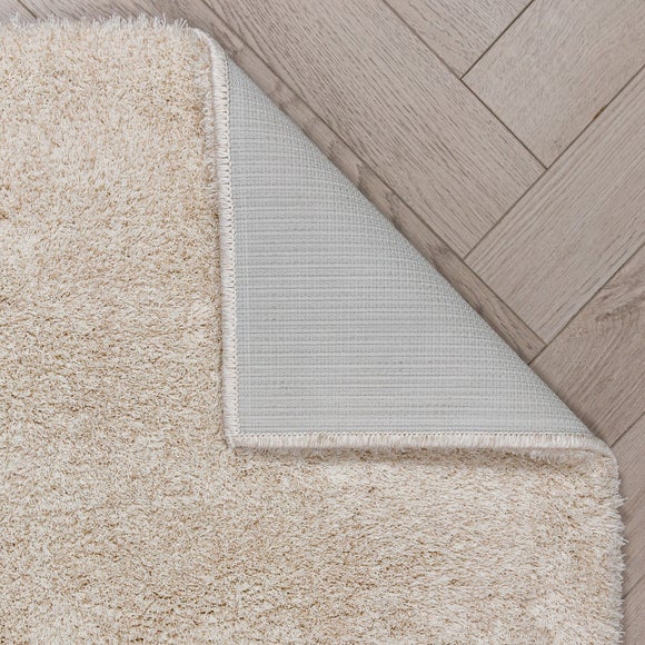 Carousel navigation image position 3 of 7