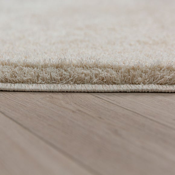 Carousel navigation image position 4 of 7