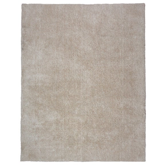 Carousel navigation image position 5 of 7